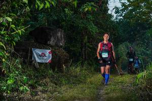 BIB: 
                            <button type="button" onclick="openModal(19546740)" class="btn btn-primary btn-sm float-right btn-popup" data-toggle="modal" data-target=".modal-high-quality">
                        <i class="fas fa-shopping-cart"></i> Add to Cart
                    </button>
                                            <button type="button" onclick="isThisMe(19546740, true)" class="btn btn-success btn-sm float-right btn-popup btn-isme hidden" data-toggle="tooltip" data-placement="bottom" title="นี่คือรูปของคุณใช่ไหม คลิกที่นี่เพื่อเอาเข้าอัลบั้ม">
                        <i class="fas fa-plus"></i> Add to album
                    </button>
                    <button type="button" onclick="isThisMe(19546740, false)" class="btn btn-warning btn-sm float-right btn-popup btn-isnotme hidden">
                        <i class="fas fa-ban"></i> Remove from album
                    </button>