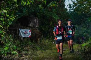 BIB: 
                            <button type="button" onclick="openModal(19546835)" class="btn btn-primary btn-sm float-right btn-popup" data-toggle="modal" data-target=".modal-high-quality">
                        <i class="fas fa-shopping-cart"></i> Add to Cart
                    </button>
                                            <button type="button" onclick="isThisMe(19546835, true)" class="btn btn-success btn-sm float-right btn-popup btn-isme hidden" data-toggle="tooltip" data-placement="bottom" title="นี่คือรูปของคุณใช่ไหม คลิกที่นี่เพื่อเอาเข้าอัลบั้ม">
                        <i class="fas fa-plus"></i> Add to album
                    </button>
                    <button type="button" onclick="isThisMe(19546835, false)" class="btn btn-warning btn-sm float-right btn-popup btn-isnotme hidden">
                        <i class="fas fa-ban"></i> Remove from album
                    </button>