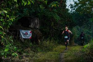 BIB: 
                            <button type="button" onclick="openModal(19546934)" class="btn btn-primary btn-sm float-right btn-popup" data-toggle="modal" data-target=".modal-high-quality">
                        <i class="fas fa-shopping-cart"></i> Add to Cart
                    </button>
                                            <button type="button" onclick="isThisMe(19546934, true)" class="btn btn-success btn-sm float-right btn-popup btn-isme hidden" data-toggle="tooltip" data-placement="bottom" title="นี่คือรูปของคุณใช่ไหม คลิกที่นี่เพื่อเอาเข้าอัลบั้ม">
                        <i class="fas fa-plus"></i> Add to album
                    </button>
                    <button type="button" onclick="isThisMe(19546934, false)" class="btn btn-warning btn-sm float-right btn-popup btn-isnotme hidden">
                        <i class="fas fa-ban"></i> Remove from album
                    </button>