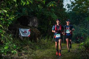 BIB: 
                            <button type="button" onclick="openModal(19546834)" class="btn btn-primary btn-sm float-right btn-popup" data-toggle="modal" data-target=".modal-high-quality">
                        <i class="fas fa-shopping-cart"></i> Add to Cart
                    </button>
                                            <button type="button" onclick="isThisMe(19546834, true)" class="btn btn-success btn-sm float-right btn-popup btn-isme hidden" data-toggle="tooltip" data-placement="bottom" title="นี่คือรูปของคุณใช่ไหม คลิกที่นี่เพื่อเอาเข้าอัลบั้ม">
                        <i class="fas fa-plus"></i> Add to album
                    </button>
                    <button type="button" onclick="isThisMe(19546834, false)" class="btn btn-warning btn-sm float-right btn-popup btn-isnotme hidden">
                        <i class="fas fa-ban"></i> Remove from album
                    </button>