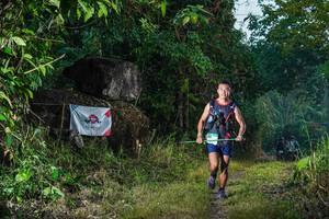 BIB: 
                            <button type="button" onclick="openModal(19546454)" class="btn btn-primary btn-sm float-right btn-popup" data-toggle="modal" data-target=".modal-high-quality">
                        <i class="fas fa-shopping-cart"></i> Add to Cart
                    </button>
                                            <button type="button" onclick="isThisMe(19546454, true)" class="btn btn-success btn-sm float-right btn-popup btn-isme hidden" data-toggle="tooltip" data-placement="bottom" title="นี่คือรูปของคุณใช่ไหม คลิกที่นี่เพื่อเอาเข้าอัลบั้ม">
                        <i class="fas fa-plus"></i> Add to album
                    </button>
                    <button type="button" onclick="isThisMe(19546454, false)" class="btn btn-warning btn-sm float-right btn-popup btn-isnotme hidden">
                        <i class="fas fa-ban"></i> Remove from album
                    </button>