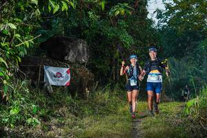 BIB: 
                            <button type="button" onclick="openModal(19546209)" class="btn btn-primary btn-sm float-right btn-popup" data-toggle="modal" data-target=".modal-high-quality">
                        <i class="fas fa-shopping-cart"></i> Add to Cart
                    </button>
                                            <button type="button" onclick="isThisMe(19546209, true)" class="btn btn-success btn-sm float-right btn-popup btn-isme hidden" data-toggle="tooltip" data-placement="bottom" title="นี่คือรูปของคุณใช่ไหม คลิกที่นี่เพื่อเอาเข้าอัลบั้ม">
                        <i class="fas fa-plus"></i> Add to album
                    </button>
                    <button type="button" onclick="isThisMe(19546209, false)" class="btn btn-warning btn-sm float-right btn-popup btn-isnotme hidden">
                        <i class="fas fa-ban"></i> Remove from album
                    </button>