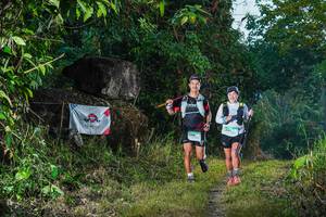 BIB: 
                            <button type="button" onclick="openModal(19546492)" class="btn btn-primary btn-sm float-right btn-popup" data-toggle="modal" data-target=".modal-high-quality">
                        <i class="fas fa-shopping-cart"></i> Add to Cart
                    </button>
                                            <button type="button" onclick="isThisMe(19546492, true)" class="btn btn-success btn-sm float-right btn-popup btn-isme hidden" data-toggle="tooltip" data-placement="bottom" title="นี่คือรูปของคุณใช่ไหม คลิกที่นี่เพื่อเอาเข้าอัลบั้ม">
                        <i class="fas fa-plus"></i> Add to album
                    </button>
                    <button type="button" onclick="isThisMe(19546492, false)" class="btn btn-warning btn-sm float-right btn-popup btn-isnotme hidden">
                        <i class="fas fa-ban"></i> Remove from album
                    </button>