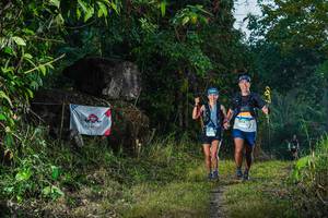 BIB: 
                            <button type="button" onclick="openModal(19546210)" class="btn btn-primary btn-sm float-right btn-popup" data-toggle="modal" data-target=".modal-high-quality">
                        <i class="fas fa-shopping-cart"></i> Add to Cart
                    </button>
                                            <button type="button" onclick="isThisMe(19546210, true)" class="btn btn-success btn-sm float-right btn-popup btn-isme hidden" data-toggle="tooltip" data-placement="bottom" title="นี่คือรูปของคุณใช่ไหม คลิกที่นี่เพื่อเอาเข้าอัลบั้ม">
                        <i class="fas fa-plus"></i> Add to album
                    </button>
                    <button type="button" onclick="isThisMe(19546210, false)" class="btn btn-warning btn-sm float-right btn-popup btn-isnotme hidden">
                        <i class="fas fa-ban"></i> Remove from album
                    </button>