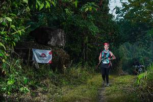 BIB: 
                            <button type="button" onclick="openModal(19546539)" class="btn btn-primary btn-sm float-right btn-popup" data-toggle="modal" data-target=".modal-high-quality">
                        <i class="fas fa-shopping-cart"></i> Add to Cart
                    </button>
                                            <button type="button" onclick="isThisMe(19546539, true)" class="btn btn-success btn-sm float-right btn-popup btn-isme hidden" data-toggle="tooltip" data-placement="bottom" title="นี่คือรูปของคุณใช่ไหม คลิกที่นี่เพื่อเอาเข้าอัลบั้ม">
                        <i class="fas fa-plus"></i> Add to album
                    </button>
                    <button type="button" onclick="isThisMe(19546539, false)" class="btn btn-warning btn-sm float-right btn-popup btn-isnotme hidden">
                        <i class="fas fa-ban"></i> Remove from album
                    </button>