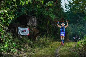 BIB: 
                            <button type="button" onclick="openModal(19546277)" class="btn btn-primary btn-sm float-right btn-popup" data-toggle="modal" data-target=".modal-high-quality">
                        <i class="fas fa-shopping-cart"></i> Add to Cart
                    </button>
                                            <button type="button" onclick="isThisMe(19546277, true)" class="btn btn-success btn-sm float-right btn-popup btn-isme hidden" data-toggle="tooltip" data-placement="bottom" title="นี่คือรูปของคุณใช่ไหม คลิกที่นี่เพื่อเอาเข้าอัลบั้ม">
                        <i class="fas fa-plus"></i> Add to album
                    </button>
                    <button type="button" onclick="isThisMe(19546277, false)" class="btn btn-warning btn-sm float-right btn-popup btn-isnotme hidden">
                        <i class="fas fa-ban"></i> Remove from album
                    </button>