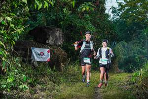 BIB: 
                            <button type="button" onclick="openModal(19546495)" class="btn btn-primary btn-sm float-right btn-popup" data-toggle="modal" data-target=".modal-high-quality">
                        <i class="fas fa-shopping-cart"></i> Add to Cart
                    </button>
                                            <button type="button" onclick="isThisMe(19546495, true)" class="btn btn-success btn-sm float-right btn-popup btn-isme hidden" data-toggle="tooltip" data-placement="bottom" title="นี่คือรูปของคุณใช่ไหม คลิกที่นี่เพื่อเอาเข้าอัลบั้ม">
                        <i class="fas fa-plus"></i> Add to album
                    </button>
                    <button type="button" onclick="isThisMe(19546495, false)" class="btn btn-warning btn-sm float-right btn-popup btn-isnotme hidden">
                        <i class="fas fa-ban"></i> Remove from album
                    </button>