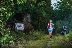 BIB: 
                            <button type="button" onclick="openModal(19546404)" class="btn btn-primary btn-sm float-right btn-popup" data-toggle="modal" data-target=".modal-high-quality">
                        <i class="fas fa-shopping-cart"></i> Add to Cart
                    </button>
                                            <button type="button" onclick="isThisMe(19546404, true)" class="btn btn-success btn-sm float-right btn-popup btn-isme hidden" data-toggle="tooltip" data-placement="bottom" title="นี่คือรูปของคุณใช่ไหม คลิกที่นี่เพื่อเอาเข้าอัลบั้ม">
                        <i class="fas fa-plus"></i> Add to album
                    </button>
                    <button type="button" onclick="isThisMe(19546404, false)" class="btn btn-warning btn-sm float-right btn-popup btn-isnotme hidden">
                        <i class="fas fa-ban"></i> Remove from album
                    </button>