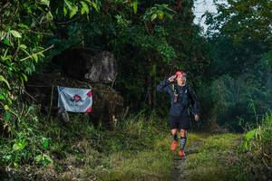 BIB: 
                            <button type="button" onclick="openModal(19546055)" class="btn btn-primary btn-sm float-right btn-popup" data-toggle="modal" data-target=".modal-high-quality">
                        <i class="fas fa-shopping-cart"></i> Add to Cart
                    </button>
                                            <button type="button" onclick="isThisMe(19546055, true)" class="btn btn-success btn-sm float-right btn-popup btn-isme hidden" data-toggle="tooltip" data-placement="bottom" title="นี่คือรูปของคุณใช่ไหม คลิกที่นี่เพื่อเอาเข้าอัลบั้ม">
                        <i class="fas fa-plus"></i> Add to album
                    </button>
                    <button type="button" onclick="isThisMe(19546055, false)" class="btn btn-warning btn-sm float-right btn-popup btn-isnotme hidden">
                        <i class="fas fa-ban"></i> Remove from album
                    </button>