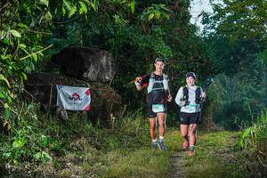 BIB: 
                            <button type="button" onclick="openModal(19546493)" class="btn btn-primary btn-sm float-right btn-popup" data-toggle="modal" data-target=".modal-high-quality">
                        <i class="fas fa-shopping-cart"></i> Add to Cart
                    </button>
                                            <button type="button" onclick="isThisMe(19546493, true)" class="btn btn-success btn-sm float-right btn-popup btn-isme hidden" data-toggle="tooltip" data-placement="bottom" title="นี่คือรูปของคุณใช่ไหม คลิกที่นี่เพื่อเอาเข้าอัลบั้ม">
                        <i class="fas fa-plus"></i> Add to album
                    </button>
                    <button type="button" onclick="isThisMe(19546493, false)" class="btn btn-warning btn-sm float-right btn-popup btn-isnotme hidden">
                        <i class="fas fa-ban"></i> Remove from album
                    </button>