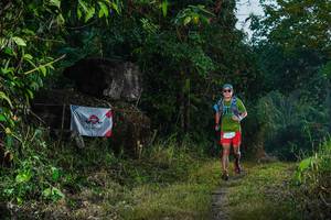 BIB: 
                            <button type="button" onclick="openModal(19546618)" class="btn btn-primary btn-sm float-right btn-popup" data-toggle="modal" data-target=".modal-high-quality">
                        <i class="fas fa-shopping-cart"></i> Add to Cart
                    </button>
                                            <button type="button" onclick="isThisMe(19546618, true)" class="btn btn-success btn-sm float-right btn-popup btn-isme hidden" data-toggle="tooltip" data-placement="bottom" title="นี่คือรูปของคุณใช่ไหม คลิกที่นี่เพื่อเอาเข้าอัลบั้ม">
                        <i class="fas fa-plus"></i> Add to album
                    </button>
                    <button type="button" onclick="isThisMe(19546618, false)" class="btn btn-warning btn-sm float-right btn-popup btn-isnotme hidden">
                        <i class="fas fa-ban"></i> Remove from album
                    </button>