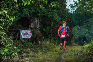 BIB: 
                            <button type="button" onclick="openModal(19546883)" class="btn btn-primary btn-sm float-right btn-popup" data-toggle="modal" data-target=".modal-high-quality">
                        <i class="fas fa-shopping-cart"></i> Add to Cart
                    </button>
                                            <button type="button" onclick="isThisMe(19546883, true)" class="btn btn-success btn-sm float-right btn-popup btn-isme hidden" data-toggle="tooltip" data-placement="bottom" title="นี่คือรูปของคุณใช่ไหม คลิกที่นี่เพื่อเอาเข้าอัลบั้ม">
                        <i class="fas fa-plus"></i> Add to album
                    </button>
                    <button type="button" onclick="isThisMe(19546883, false)" class="btn btn-warning btn-sm float-right btn-popup btn-isnotme hidden">
                        <i class="fas fa-ban"></i> Remove from album
                    </button>