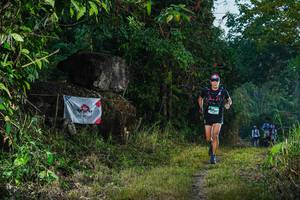 BIB: 
                            <button type="button" onclick="openModal(19546340)" class="btn btn-primary btn-sm float-right btn-popup" data-toggle="modal" data-target=".modal-high-quality">
                        <i class="fas fa-shopping-cart"></i> Add to Cart
                    </button>
                                            <button type="button" onclick="isThisMe(19546340, true)" class="btn btn-success btn-sm float-right btn-popup btn-isme hidden" data-toggle="tooltip" data-placement="bottom" title="นี่คือรูปของคุณใช่ไหม คลิกที่นี่เพื่อเอาเข้าอัลบั้ม">
                        <i class="fas fa-plus"></i> Add to album
                    </button>
                    <button type="button" onclick="isThisMe(19546340, false)" class="btn btn-warning btn-sm float-right btn-popup btn-isnotme hidden">
                        <i class="fas fa-ban"></i> Remove from album
                    </button>