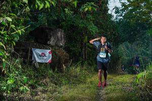 BIB: 
                            <button type="button" onclick="openModal(19546274)" class="btn btn-primary btn-sm float-right btn-popup" data-toggle="modal" data-target=".modal-high-quality">
                        <i class="fas fa-shopping-cart"></i> Add to Cart
                    </button>
                                            <button type="button" onclick="isThisMe(19546274, true)" class="btn btn-success btn-sm float-right btn-popup btn-isme hidden" data-toggle="tooltip" data-placement="bottom" title="นี่คือรูปของคุณใช่ไหม คลิกที่นี่เพื่อเอาเข้าอัลบั้ม">
                        <i class="fas fa-plus"></i> Add to album
                    </button>
                    <button type="button" onclick="isThisMe(19546274, false)" class="btn btn-warning btn-sm float-right btn-popup btn-isnotme hidden">
                        <i class="fas fa-ban"></i> Remove from album
                    </button>