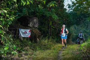 BIB: 
                            <button type="button" onclick="openModal(19546403)" class="btn btn-primary btn-sm float-right btn-popup" data-toggle="modal" data-target=".modal-high-quality">
                        <i class="fas fa-shopping-cart"></i> Add to Cart
                    </button>
                                            <button type="button" onclick="isThisMe(19546403, true)" class="btn btn-success btn-sm float-right btn-popup btn-isme hidden" data-toggle="tooltip" data-placement="bottom" title="นี่คือรูปของคุณใช่ไหม คลิกที่นี่เพื่อเอาเข้าอัลบั้ม">
                        <i class="fas fa-plus"></i> Add to album
                    </button>
                    <button type="button" onclick="isThisMe(19546403, false)" class="btn btn-warning btn-sm float-right btn-popup btn-isnotme hidden">
                        <i class="fas fa-ban"></i> Remove from album
                    </button>