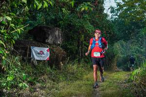 BIB: 
                            <button type="button" onclick="openModal(19546886)" class="btn btn-primary btn-sm float-right btn-popup" data-toggle="modal" data-target=".modal-high-quality">
                        <i class="fas fa-shopping-cart"></i> Add to Cart
                    </button>
                                            <button type="button" onclick="isThisMe(19546886, true)" class="btn btn-success btn-sm float-right btn-popup btn-isme hidden" data-toggle="tooltip" data-placement="bottom" title="นี่คือรูปของคุณใช่ไหม คลิกที่นี่เพื่อเอาเข้าอัลบั้ม">
                        <i class="fas fa-plus"></i> Add to album
                    </button>
                    <button type="button" onclick="isThisMe(19546886, false)" class="btn btn-warning btn-sm float-right btn-popup btn-isnotme hidden">
                        <i class="fas fa-ban"></i> Remove from album
                    </button>