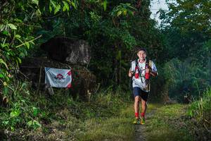 BIB: 
                            <button type="button" onclick="openModal(19546599)" class="btn btn-primary btn-sm float-right btn-popup" data-toggle="modal" data-target=".modal-high-quality">
                        <i class="fas fa-shopping-cart"></i> Add to Cart
                    </button>
                                            <button type="button" onclick="isThisMe(19546599, true)" class="btn btn-success btn-sm float-right btn-popup btn-isme hidden" data-toggle="tooltip" data-placement="bottom" title="นี่คือรูปของคุณใช่ไหม คลิกที่นี่เพื่อเอาเข้าอัลบั้ม">
                        <i class="fas fa-plus"></i> Add to album
                    </button>
                    <button type="button" onclick="isThisMe(19546599, false)" class="btn btn-warning btn-sm float-right btn-popup btn-isnotme hidden">
                        <i class="fas fa-ban"></i> Remove from album
                    </button>