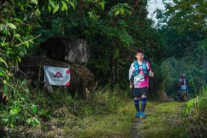 BIB: 
                            <button type="button" onclick="openModal(19546397)" class="btn btn-primary btn-sm float-right btn-popup" data-toggle="modal" data-target=".modal-high-quality">
                        <i class="fas fa-shopping-cart"></i> Add to Cart
                    </button>
                                            <button type="button" onclick="isThisMe(19546397, true)" class="btn btn-success btn-sm float-right btn-popup btn-isme hidden" data-toggle="tooltip" data-placement="bottom" title="นี่คือรูปของคุณใช่ไหม คลิกที่นี่เพื่อเอาเข้าอัลบั้ม">
                        <i class="fas fa-plus"></i> Add to album
                    </button>
                    <button type="button" onclick="isThisMe(19546397, false)" class="btn btn-warning btn-sm float-right btn-popup btn-isnotme hidden">
                        <i class="fas fa-ban"></i> Remove from album
                    </button>