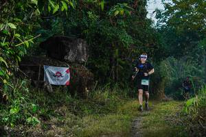 BIB: 
                            <button type="button" onclick="openModal(19546892)" class="btn btn-primary btn-sm float-right btn-popup" data-toggle="modal" data-target=".modal-high-quality">
                        <i class="fas fa-shopping-cart"></i> Add to Cart
                    </button>
                                            <button type="button" onclick="isThisMe(19546892, true)" class="btn btn-success btn-sm float-right btn-popup btn-isme hidden" data-toggle="tooltip" data-placement="bottom" title="นี่คือรูปของคุณใช่ไหม คลิกที่นี่เพื่อเอาเข้าอัลบั้ม">
                        <i class="fas fa-plus"></i> Add to album
                    </button>
                    <button type="button" onclick="isThisMe(19546892, false)" class="btn btn-warning btn-sm float-right btn-popup btn-isnotme hidden">
                        <i class="fas fa-ban"></i> Remove from album
                    </button>