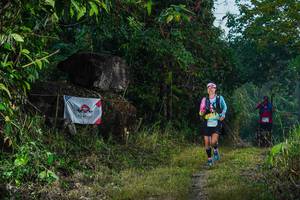 BIB: 
                            <button type="button" onclick="openModal(19546864)" class="btn btn-primary btn-sm float-right btn-popup" data-toggle="modal" data-target=".modal-high-quality">
                        <i class="fas fa-shopping-cart"></i> Add to Cart
                    </button>
                                            <button type="button" onclick="isThisMe(19546864, true)" class="btn btn-success btn-sm float-right btn-popup btn-isme hidden" data-toggle="tooltip" data-placement="bottom" title="นี่คือรูปของคุณใช่ไหม คลิกที่นี่เพื่อเอาเข้าอัลบั้ม">
                        <i class="fas fa-plus"></i> Add to album
                    </button>
                    <button type="button" onclick="isThisMe(19546864, false)" class="btn btn-warning btn-sm float-right btn-popup btn-isnotme hidden">
                        <i class="fas fa-ban"></i> Remove from album
                    </button>