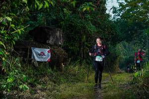 BIB: 
                            <button type="button" onclick="openModal(19547039)" class="btn btn-primary btn-sm float-right btn-popup" data-toggle="modal" data-target=".modal-high-quality">
                        <i class="fas fa-shopping-cart"></i> Add to Cart
                    </button>
                                            <button type="button" onclick="isThisMe(19547039, true)" class="btn btn-success btn-sm float-right btn-popup btn-isme hidden" data-toggle="tooltip" data-placement="bottom" title="นี่คือรูปของคุณใช่ไหม คลิกที่นี่เพื่อเอาเข้าอัลบั้ม">
                        <i class="fas fa-plus"></i> Add to album
                    </button>
                    <button type="button" onclick="isThisMe(19547039, false)" class="btn btn-warning btn-sm float-right btn-popup btn-isnotme hidden">
                        <i class="fas fa-ban"></i> Remove from album
                    </button>