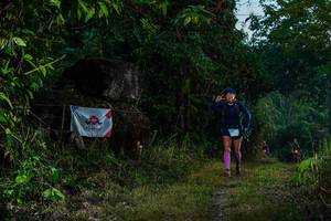 BIB: 
                            <button type="button" onclick="openModal(19547095)" class="btn btn-primary btn-sm float-right btn-popup" data-toggle="modal" data-target=".modal-high-quality">
                        <i class="fas fa-shopping-cart"></i> Add to Cart
                    </button>
                                            <button type="button" onclick="isThisMe(19547095, true)" class="btn btn-success btn-sm float-right btn-popup btn-isme hidden" data-toggle="tooltip" data-placement="bottom" title="นี่คือรูปของคุณใช่ไหม คลิกที่นี่เพื่อเอาเข้าอัลบั้ม">
                        <i class="fas fa-plus"></i> Add to album
                    </button>
                    <button type="button" onclick="isThisMe(19547095, false)" class="btn btn-warning btn-sm float-right btn-popup btn-isnotme hidden">
                        <i class="fas fa-ban"></i> Remove from album
                    </button>