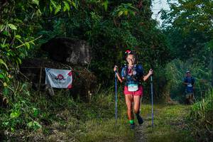 BIB: 
                            <button type="button" onclick="openModal(19547067)" class="btn btn-primary btn-sm float-right btn-popup" data-toggle="modal" data-target=".modal-high-quality">
                        <i class="fas fa-shopping-cart"></i> Add to Cart
                    </button>
                                            <button type="button" onclick="isThisMe(19547067, true)" class="btn btn-success btn-sm float-right btn-popup btn-isme hidden" data-toggle="tooltip" data-placement="bottom" title="นี่คือรูปของคุณใช่ไหม คลิกที่นี่เพื่อเอาเข้าอัลบั้ม">
                        <i class="fas fa-plus"></i> Add to album
                    </button>
                    <button type="button" onclick="isThisMe(19547067, false)" class="btn btn-warning btn-sm float-right btn-popup btn-isnotme hidden">
                        <i class="fas fa-ban"></i> Remove from album
                    </button>