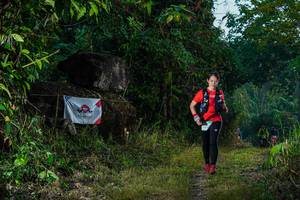 BIB: 
                            <button type="button" onclick="openModal(19547046)" class="btn btn-primary btn-sm float-right btn-popup" data-toggle="modal" data-target=".modal-high-quality">
                        <i class="fas fa-shopping-cart"></i> Add to Cart
                    </button>
                                            <button type="button" onclick="isThisMe(19547046, true)" class="btn btn-success btn-sm float-right btn-popup btn-isme hidden" data-toggle="tooltip" data-placement="bottom" title="นี่คือรูปของคุณใช่ไหม คลิกที่นี่เพื่อเอาเข้าอัลบั้ม">
                        <i class="fas fa-plus"></i> Add to album
                    </button>
                    <button type="button" onclick="isThisMe(19547046, false)" class="btn btn-warning btn-sm float-right btn-popup btn-isnotme hidden">
                        <i class="fas fa-ban"></i> Remove from album
                    </button>