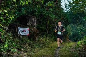 BIB: 
                            <button type="button" onclick="openModal(19547083)" class="btn btn-primary btn-sm float-right btn-popup" data-toggle="modal" data-target=".modal-high-quality">
                        <i class="fas fa-shopping-cart"></i> Add to Cart
                    </button>
                                            <button type="button" onclick="isThisMe(19547083, true)" class="btn btn-success btn-sm float-right btn-popup btn-isme hidden" data-toggle="tooltip" data-placement="bottom" title="นี่คือรูปของคุณใช่ไหม คลิกที่นี่เพื่อเอาเข้าอัลบั้ม">
                        <i class="fas fa-plus"></i> Add to album
                    </button>
                    <button type="button" onclick="isThisMe(19547083, false)" class="btn btn-warning btn-sm float-right btn-popup btn-isnotme hidden">
                        <i class="fas fa-ban"></i> Remove from album
                    </button>