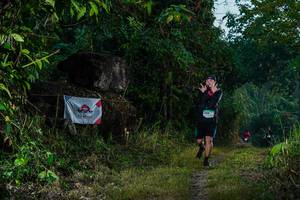 BIB: 
                            <button type="button" onclick="openModal(19547024)" class="btn btn-primary btn-sm float-right btn-popup" data-toggle="modal" data-target=".modal-high-quality">
                        <i class="fas fa-shopping-cart"></i> Add to Cart
                    </button>
                                            <button type="button" onclick="isThisMe(19547024, true)" class="btn btn-success btn-sm float-right btn-popup btn-isme hidden" data-toggle="tooltip" data-placement="bottom" title="นี่คือรูปของคุณใช่ไหม คลิกที่นี่เพื่อเอาเข้าอัลบั้ม">
                        <i class="fas fa-plus"></i> Add to album
                    </button>
                    <button type="button" onclick="isThisMe(19547024, false)" class="btn btn-warning btn-sm float-right btn-popup btn-isnotme hidden">
                        <i class="fas fa-ban"></i> Remove from album
                    </button>