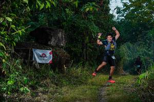 BIB: 
                            <button type="button" onclick="openModal(19547009)" class="btn btn-primary btn-sm float-right btn-popup" data-toggle="modal" data-target=".modal-high-quality">
                        <i class="fas fa-shopping-cart"></i> Add to Cart
                    </button>
                                            <button type="button" onclick="isThisMe(19547009, true)" class="btn btn-success btn-sm float-right btn-popup btn-isme hidden" data-toggle="tooltip" data-placement="bottom" title="นี่คือรูปของคุณใช่ไหม คลิกที่นี่เพื่อเอาเข้าอัลบั้ม">
                        <i class="fas fa-plus"></i> Add to album
                    </button>
                    <button type="button" onclick="isThisMe(19547009, false)" class="btn btn-warning btn-sm float-right btn-popup btn-isnotme hidden">
                        <i class="fas fa-ban"></i> Remove from album
                    </button>