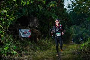 BIB: 
                            <button type="button" onclick="openModal(19546949)" class="btn btn-primary btn-sm float-right btn-popup" data-toggle="modal" data-target=".modal-high-quality">
                        <i class="fas fa-shopping-cart"></i> Add to Cart
                    </button>
                                            <button type="button" onclick="isThisMe(19546949, true)" class="btn btn-success btn-sm float-right btn-popup btn-isme hidden" data-toggle="tooltip" data-placement="bottom" title="นี่คือรูปของคุณใช่ไหม คลิกที่นี่เพื่อเอาเข้าอัลบั้ม">
                        <i class="fas fa-plus"></i> Add to album
                    </button>
                    <button type="button" onclick="isThisMe(19546949, false)" class="btn btn-warning btn-sm float-right btn-popup btn-isnotme hidden">
                        <i class="fas fa-ban"></i> Remove from album
                    </button>