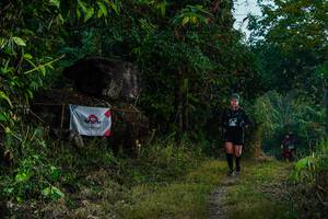 BIB: 
                            <button type="button" onclick="openModal(19547181)" class="btn btn-primary btn-sm float-right btn-popup" data-toggle="modal" data-target=".modal-high-quality">
                        <i class="fas fa-shopping-cart"></i> Add to Cart
                    </button>
                                            <button type="button" onclick="isThisMe(19547181, true)" class="btn btn-success btn-sm float-right btn-popup btn-isme hidden" data-toggle="tooltip" data-placement="bottom" title="นี่คือรูปของคุณใช่ไหม คลิกที่นี่เพื่อเอาเข้าอัลบั้ม">
                        <i class="fas fa-plus"></i> Add to album
                    </button>
                    <button type="button" onclick="isThisMe(19547181, false)" class="btn btn-warning btn-sm float-right btn-popup btn-isnotme hidden">
                        <i class="fas fa-ban"></i> Remove from album
                    </button>