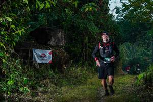 BIB: 
                            <button type="button" onclick="openModal(19547031)" class="btn btn-primary btn-sm float-right btn-popup" data-toggle="modal" data-target=".modal-high-quality">
                        <i class="fas fa-shopping-cart"></i> Add to Cart
                    </button>
                                            <button type="button" onclick="isThisMe(19547031, true)" class="btn btn-success btn-sm float-right btn-popup btn-isme hidden" data-toggle="tooltip" data-placement="bottom" title="นี่คือรูปของคุณใช่ไหม คลิกที่นี่เพื่อเอาเข้าอัลบั้ม">
                        <i class="fas fa-plus"></i> Add to album
                    </button>
                    <button type="button" onclick="isThisMe(19547031, false)" class="btn btn-warning btn-sm float-right btn-popup btn-isnotme hidden">
                        <i class="fas fa-ban"></i> Remove from album
                    </button>