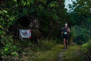 BIB: 
                            <button type="button" onclick="openModal(19547161)" class="btn btn-primary btn-sm float-right btn-popup" data-toggle="modal" data-target=".modal-high-quality">
                        <i class="fas fa-shopping-cart"></i> Add to Cart
                    </button>
                                            <button type="button" onclick="isThisMe(19547161, true)" class="btn btn-success btn-sm float-right btn-popup btn-isme hidden" data-toggle="tooltip" data-placement="bottom" title="นี่คือรูปของคุณใช่ไหม คลิกที่นี่เพื่อเอาเข้าอัลบั้ม">
                        <i class="fas fa-plus"></i> Add to album
                    </button>
                    <button type="button" onclick="isThisMe(19547161, false)" class="btn btn-warning btn-sm float-right btn-popup btn-isnotme hidden">
                        <i class="fas fa-ban"></i> Remove from album
                    </button>