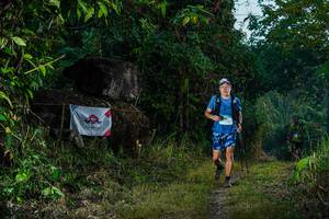 BIB: 
                            <button type="button" onclick="openModal(19547075)" class="btn btn-primary btn-sm float-right btn-popup" data-toggle="modal" data-target=".modal-high-quality">
                        <i class="fas fa-shopping-cart"></i> Add to Cart
                    </button>
                                            <button type="button" onclick="isThisMe(19547075, true)" class="btn btn-success btn-sm float-right btn-popup btn-isme hidden" data-toggle="tooltip" data-placement="bottom" title="นี่คือรูปของคุณใช่ไหม คลิกที่นี่เพื่อเอาเข้าอัลบั้ม">
                        <i class="fas fa-plus"></i> Add to album
                    </button>
                    <button type="button" onclick="isThisMe(19547075, false)" class="btn btn-warning btn-sm float-right btn-popup btn-isnotme hidden">
                        <i class="fas fa-ban"></i> Remove from album
                    </button>