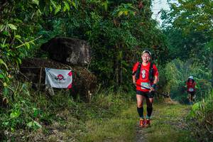 BIB: 
                            <button type="button" onclick="openModal(19547230)" class="btn btn-primary btn-sm float-right btn-popup" data-toggle="modal" data-target=".modal-high-quality">
                        <i class="fas fa-shopping-cart"></i> Add to Cart
                    </button>
                                            <button type="button" onclick="isThisMe(19547230, true)" class="btn btn-success btn-sm float-right btn-popup btn-isme hidden" data-toggle="tooltip" data-placement="bottom" title="นี่คือรูปของคุณใช่ไหม คลิกที่นี่เพื่อเอาเข้าอัลบั้ม">
                        <i class="fas fa-plus"></i> Add to album
                    </button>
                    <button type="button" onclick="isThisMe(19547230, false)" class="btn btn-warning btn-sm float-right btn-popup btn-isnotme hidden">
                        <i class="fas fa-ban"></i> Remove from album
                    </button>