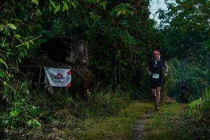 BIB: 
                            <button type="button" onclick="openModal(19547150)" class="btn btn-primary btn-sm float-right btn-popup" data-toggle="modal" data-target=".modal-high-quality">
                        <i class="fas fa-shopping-cart"></i> Add to Cart
                    </button>
                                            <button type="button" onclick="isThisMe(19547150, true)" class="btn btn-success btn-sm float-right btn-popup btn-isme hidden" data-toggle="tooltip" data-placement="bottom" title="นี่คือรูปของคุณใช่ไหม คลิกที่นี่เพื่อเอาเข้าอัลบั้ม">
                        <i class="fas fa-plus"></i> Add to album
                    </button>
                    <button type="button" onclick="isThisMe(19547150, false)" class="btn btn-warning btn-sm float-right btn-popup btn-isnotme hidden">
                        <i class="fas fa-ban"></i> Remove from album
                    </button>