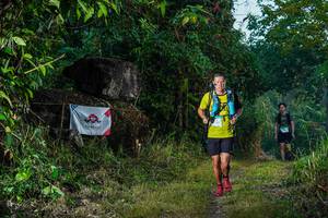 BIB: 
                            <button type="button" onclick="openModal(19547084)" class="btn btn-primary btn-sm float-right btn-popup" data-toggle="modal" data-target=".modal-high-quality">
                        <i class="fas fa-shopping-cart"></i> Add to Cart
                    </button>
                                            <button type="button" onclick="isThisMe(19547084, true)" class="btn btn-success btn-sm float-right btn-popup btn-isme hidden" data-toggle="tooltip" data-placement="bottom" title="นี่คือรูปของคุณใช่ไหม คลิกที่นี่เพื่อเอาเข้าอัลบั้ม">
                        <i class="fas fa-plus"></i> Add to album
                    </button>
                    <button type="button" onclick="isThisMe(19547084, false)" class="btn btn-warning btn-sm float-right btn-popup btn-isnotme hidden">
                        <i class="fas fa-ban"></i> Remove from album
                    </button>