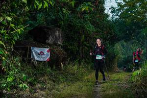 BIB: 
                            <button type="button" onclick="openModal(19547035)" class="btn btn-primary btn-sm float-right btn-popup" data-toggle="modal" data-target=".modal-high-quality">
                        <i class="fas fa-shopping-cart"></i> Add to Cart
                    </button>
                                            <button type="button" onclick="isThisMe(19547035, true)" class="btn btn-success btn-sm float-right btn-popup btn-isme hidden" data-toggle="tooltip" data-placement="bottom" title="นี่คือรูปของคุณใช่ไหม คลิกที่นี่เพื่อเอาเข้าอัลบั้ม">
                        <i class="fas fa-plus"></i> Add to album
                    </button>
                    <button type="button" onclick="isThisMe(19547035, false)" class="btn btn-warning btn-sm float-right btn-popup btn-isnotme hidden">
                        <i class="fas fa-ban"></i> Remove from album
                    </button>