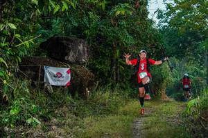 BIB: 
                            <button type="button" onclick="openModal(19547226)" class="btn btn-primary btn-sm float-right btn-popup" data-toggle="modal" data-target=".modal-high-quality">
                        <i class="fas fa-shopping-cart"></i> Add to Cart
                    </button>
                                            <button type="button" onclick="isThisMe(19547226, true)" class="btn btn-success btn-sm float-right btn-popup btn-isme hidden" data-toggle="tooltip" data-placement="bottom" title="นี่คือรูปของคุณใช่ไหม คลิกที่นี่เพื่อเอาเข้าอัลบั้ม">
                        <i class="fas fa-plus"></i> Add to album
                    </button>
                    <button type="button" onclick="isThisMe(19547226, false)" class="btn btn-warning btn-sm float-right btn-popup btn-isnotme hidden">
                        <i class="fas fa-ban"></i> Remove from album
                    </button>