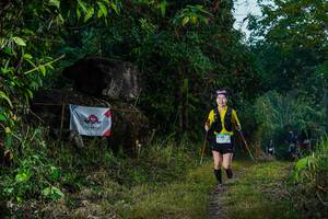 BIB: 
                            <button type="button" onclick="openModal(19547055)" class="btn btn-primary btn-sm float-right btn-popup" data-toggle="modal" data-target=".modal-high-quality">
                        <i class="fas fa-shopping-cart"></i> Add to Cart
                    </button>
                                            <button type="button" onclick="isThisMe(19547055, true)" class="btn btn-success btn-sm float-right btn-popup btn-isme hidden" data-toggle="tooltip" data-placement="bottom" title="นี่คือรูปของคุณใช่ไหม คลิกที่นี่เพื่อเอาเข้าอัลบั้ม">
                        <i class="fas fa-plus"></i> Add to album
                    </button>
                    <button type="button" onclick="isThisMe(19547055, false)" class="btn btn-warning btn-sm float-right btn-popup btn-isnotme hidden">
                        <i class="fas fa-ban"></i> Remove from album
                    </button>