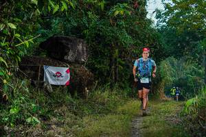 BIB: 
                            <button type="button" onclick="openModal(19547199)" class="btn btn-primary btn-sm float-right btn-popup" data-toggle="modal" data-target=".modal-high-quality">
                        <i class="fas fa-shopping-cart"></i> Add to Cart
                    </button>
                                            <button type="button" onclick="isThisMe(19547199, true)" class="btn btn-success btn-sm float-right btn-popup btn-isme hidden" data-toggle="tooltip" data-placement="bottom" title="นี่คือรูปของคุณใช่ไหม คลิกที่นี่เพื่อเอาเข้าอัลบั้ม">
                        <i class="fas fa-plus"></i> Add to album
                    </button>
                    <button type="button" onclick="isThisMe(19547199, false)" class="btn btn-warning btn-sm float-right btn-popup btn-isnotme hidden">
                        <i class="fas fa-ban"></i> Remove from album
                    </button>