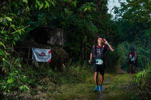 BIB: 
                            <button type="button" onclick="openModal(19547016)" class="btn btn-primary btn-sm float-right btn-popup" data-toggle="modal" data-target=".modal-high-quality">
                        <i class="fas fa-shopping-cart"></i> Add to Cart
                    </button>
                                            <button type="button" onclick="isThisMe(19547016, true)" class="btn btn-success btn-sm float-right btn-popup btn-isme hidden" data-toggle="tooltip" data-placement="bottom" title="นี่คือรูปของคุณใช่ไหม คลิกที่นี่เพื่อเอาเข้าอัลบั้ม">
                        <i class="fas fa-plus"></i> Add to album
                    </button>
                    <button type="button" onclick="isThisMe(19547016, false)" class="btn btn-warning btn-sm float-right btn-popup btn-isnotme hidden">
                        <i class="fas fa-ban"></i> Remove from album
                    </button>