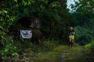 BIB: 
                            <button type="button" onclick="openModal(19547170)" class="btn btn-primary btn-sm float-right btn-popup" data-toggle="modal" data-target=".modal-high-quality">
                        <i class="fas fa-shopping-cart"></i> Add to Cart
                    </button>
                                            <button type="button" onclick="isThisMe(19547170, true)" class="btn btn-success btn-sm float-right btn-popup btn-isme hidden" data-toggle="tooltip" data-placement="bottom" title="นี่คือรูปของคุณใช่ไหม คลิกที่นี่เพื่อเอาเข้าอัลบั้ม">
                        <i class="fas fa-plus"></i> Add to album
                    </button>
                    <button type="button" onclick="isThisMe(19547170, false)" class="btn btn-warning btn-sm float-right btn-popup btn-isnotme hidden">
                        <i class="fas fa-ban"></i> Remove from album
                    </button>