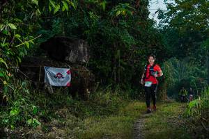 BIB: 
                            <button type="button" onclick="openModal(19547040)" class="btn btn-primary btn-sm float-right btn-popup" data-toggle="modal" data-target=".modal-high-quality">
                        <i class="fas fa-shopping-cart"></i> Add to Cart
                    </button>
                                            <button type="button" onclick="isThisMe(19547040, true)" class="btn btn-success btn-sm float-right btn-popup btn-isme hidden" data-toggle="tooltip" data-placement="bottom" title="นี่คือรูปของคุณใช่ไหม คลิกที่นี่เพื่อเอาเข้าอัลบั้ม">
                        <i class="fas fa-plus"></i> Add to album
                    </button>
                    <button type="button" onclick="isThisMe(19547040, false)" class="btn btn-warning btn-sm float-right btn-popup btn-isnotme hidden">
                        <i class="fas fa-ban"></i> Remove from album
                    </button>