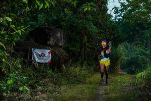 BIB: 
                            <button type="button" onclick="openModal(19547177)" class="btn btn-primary btn-sm float-right btn-popup" data-toggle="modal" data-target=".modal-high-quality">
                        <i class="fas fa-shopping-cart"></i> Add to Cart
                    </button>
                                            <button type="button" onclick="isThisMe(19547177, true)" class="btn btn-success btn-sm float-right btn-popup btn-isme hidden" data-toggle="tooltip" data-placement="bottom" title="นี่คือรูปของคุณใช่ไหม คลิกที่นี่เพื่อเอาเข้าอัลบั้ม">
                        <i class="fas fa-plus"></i> Add to album
                    </button>
                    <button type="button" onclick="isThisMe(19547177, false)" class="btn btn-warning btn-sm float-right btn-popup btn-isnotme hidden">
                        <i class="fas fa-ban"></i> Remove from album
                    </button>