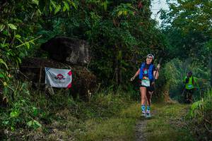 BIB: 
                            <button type="button" onclick="openModal(19547207)" class="btn btn-primary btn-sm float-right btn-popup" data-toggle="modal" data-target=".modal-high-quality">
                        <i class="fas fa-shopping-cart"></i> Add to Cart
                    </button>
                                            <button type="button" onclick="isThisMe(19547207, true)" class="btn btn-success btn-sm float-right btn-popup btn-isme hidden" data-toggle="tooltip" data-placement="bottom" title="นี่คือรูปของคุณใช่ไหม คลิกที่นี่เพื่อเอาเข้าอัลบั้ม">
                        <i class="fas fa-plus"></i> Add to album
                    </button>
                    <button type="button" onclick="isThisMe(19547207, false)" class="btn btn-warning btn-sm float-right btn-popup btn-isnotme hidden">
                        <i class="fas fa-ban"></i> Remove from album
                    </button>