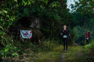 BIB: 
                            <button type="button" onclick="openModal(19547032)" class="btn btn-primary btn-sm float-right btn-popup" data-toggle="modal" data-target=".modal-high-quality">
                        <i class="fas fa-shopping-cart"></i> Add to Cart
                    </button>
                                            <button type="button" onclick="isThisMe(19547032, true)" class="btn btn-success btn-sm float-right btn-popup btn-isme hidden" data-toggle="tooltip" data-placement="bottom" title="นี่คือรูปของคุณใช่ไหม คลิกที่นี่เพื่อเอาเข้าอัลบั้ม">
                        <i class="fas fa-plus"></i> Add to album
                    </button>
                    <button type="button" onclick="isThisMe(19547032, false)" class="btn btn-warning btn-sm float-right btn-popup btn-isnotme hidden">
                        <i class="fas fa-ban"></i> Remove from album
                    </button>