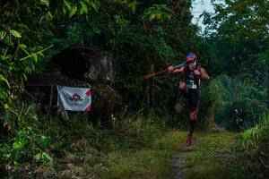 BIB: 
                            <button type="button" onclick="openModal(19547146)" class="btn btn-primary btn-sm float-right btn-popup" data-toggle="modal" data-target=".modal-high-quality">
                        <i class="fas fa-shopping-cart"></i> Add to Cart
                    </button>
                                            <button type="button" onclick="isThisMe(19547146, true)" class="btn btn-success btn-sm float-right btn-popup btn-isme hidden" data-toggle="tooltip" data-placement="bottom" title="นี่คือรูปของคุณใช่ไหม คลิกที่นี่เพื่อเอาเข้าอัลบั้ม">
                        <i class="fas fa-plus"></i> Add to album
                    </button>
                    <button type="button" onclick="isThisMe(19547146, false)" class="btn btn-warning btn-sm float-right btn-popup btn-isnotme hidden">
                        <i class="fas fa-ban"></i> Remove from album
                    </button>